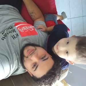 Meet your Posher, Edwin